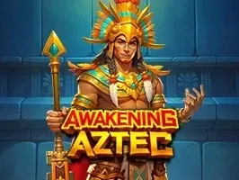 Awakening Aztec