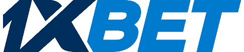 np1xbetapk.com Logo